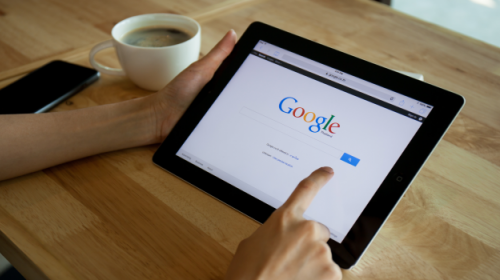 Los cursos gratuitos que puedes tomar en las mejores universidades