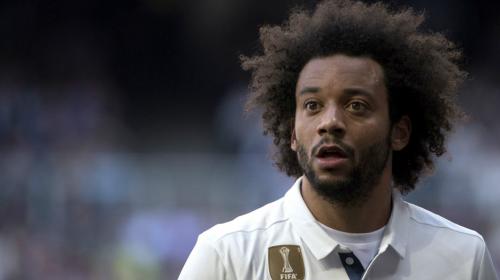 Marcelo confes&oacute; ante la justicia espa&ntilde;ola que cometi&oacute; este delito