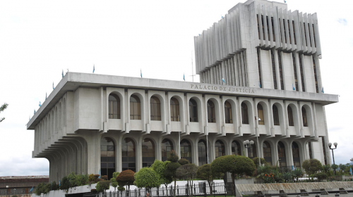 No quiero estar contigo