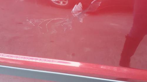 Alertan sobre nuevas formas de robo de veh&iacute;culos en la ciudad