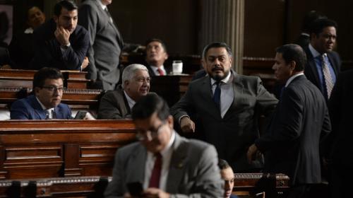 La novatada que le cost&oacute; a FCN el presupuesto que Jimmy ped&iacute;a