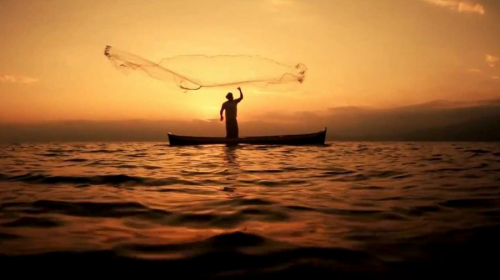 ¡Vuélvete rico hoy!