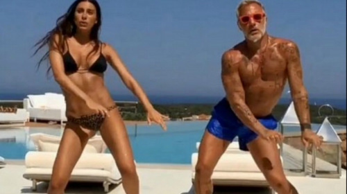 El italiano Gianluca Vacchi visitar&aacute; Guatemala como DJ