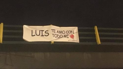 &iquest;Qui&eacute;n es Ximena? Se revela la identidad de la chica de las mantas