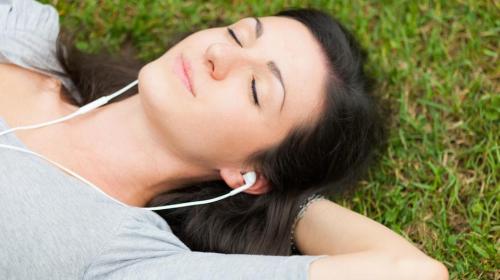 El "top" 10 de canciones para despedirte de tu ex