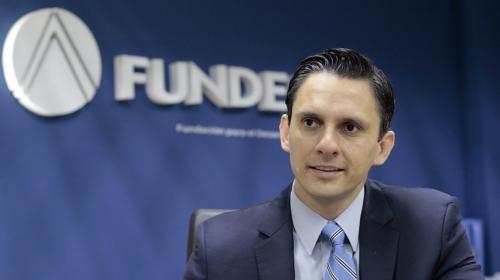 Empresarios proponen un ente autónomo para mejorar las carreteras