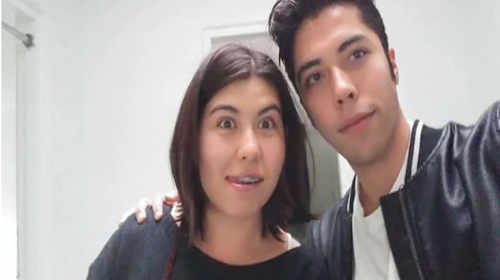 Encuentran dentro de un clóset a joven asesinada por su novio