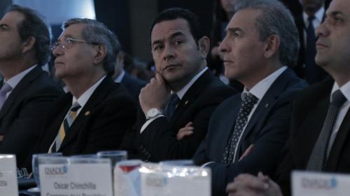 Los aspectos que seguro te perdiste del ENADE 2017