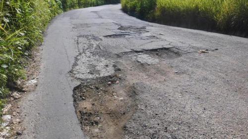 Odebrecht deberá devolver al menos $40 millones a Guatemala