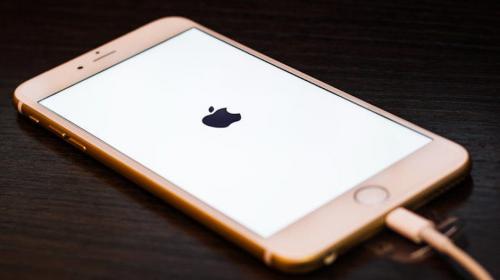 As&iacute; puedes evitar que iOS 11 consuma r&aacute;pidamente la bater&iacute;a del iPhone