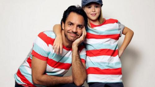 As&iacute; es como el v&iacute;nculo con tu padre influye en tus relaciones