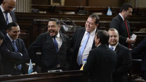 ¡No seamos cobardes!