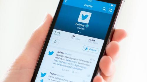 &iexcl;Cuidado con "averiguar qui&eacute;n visita tu perfil de Twitter"!