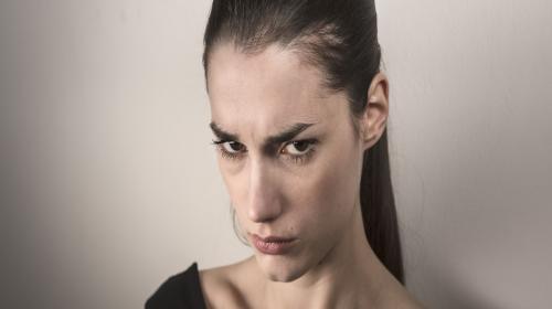 Estas son las razones por las que no debes odiar a la novia de tu ex