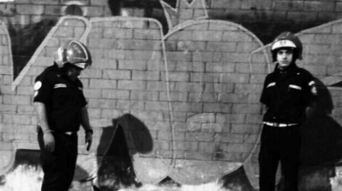 Agente de la PNC muere tras enfrentamiento armado con un delincuente