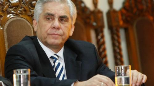 FIFAgate: primera sentencia ser&aacute; contra guatemalteco H&eacute;ctor Trujillo