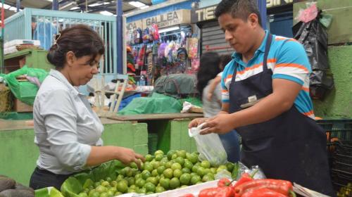 Los nuevos h&aacute;bitos de consumo de los guatemaltecos