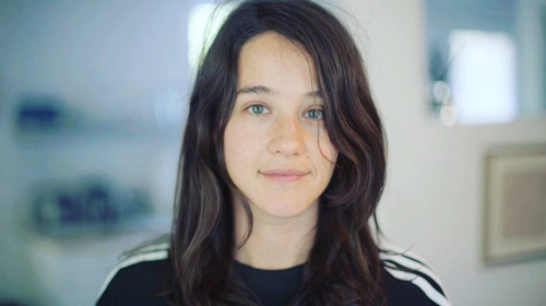 Ximena Sari&ntilde;ana anuncia que est&aacute; embarazada