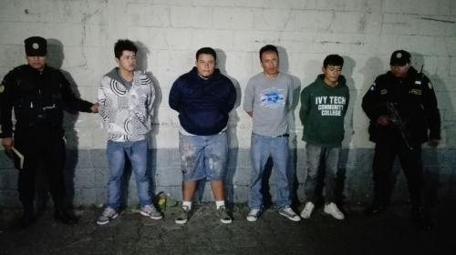 &iexcl;Cuidado! Esta es la estrategia que usan para secuestrar mujeres