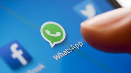 La aplicaci&oacute;n WhatsApp podr&iacute;a dejar de ser gratis en cualquier momento