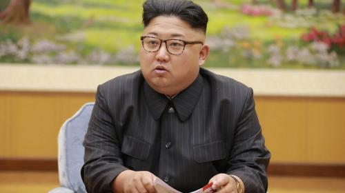Mapas demuestran que misiles de Kim Jong-un son una amenaza mundial