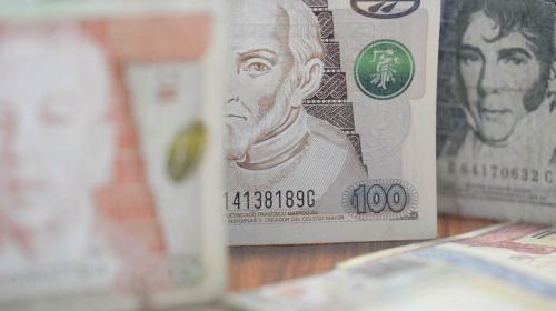 Migrantes guatemaltecos provocan un nuevo repunte en remesas