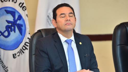 Y ahora, ¿cómo detener esta locura?