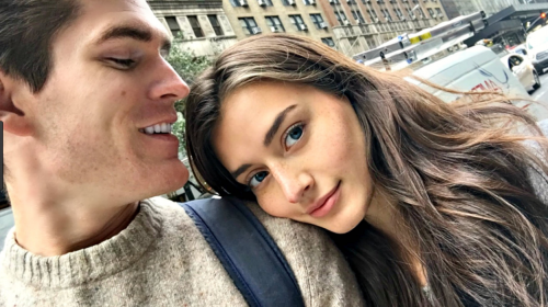 Conoce los mitos y verdades del pensamiento de los hombres en el amor