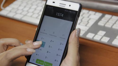 Las historias de las mujeres que no se arrodillaron ante la extorsión