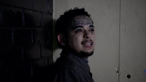 #PactoCorruptos: Responsables de 400 delitos podrán salir de prisión