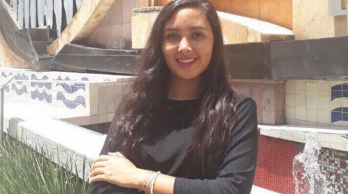 El asesinato en un taxi que conmocionó a una comunidad en México 