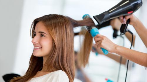 Descubre si est&aacute;s lista para un cambio de look