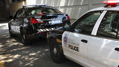 EE.UU.: polic&iacute;a mata a una persona sorda que no acat&oacute; sus &oacute;rdenes