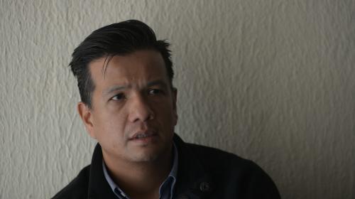 Nuevo colaborador eficaz brinda información para más investigaciones