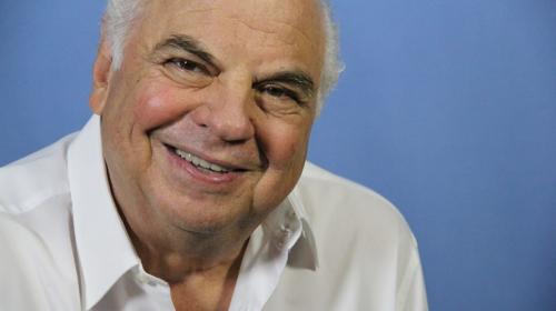 Exfuncionario de Serrano El&iacute;as fue llevado por error a Panam&aacute;