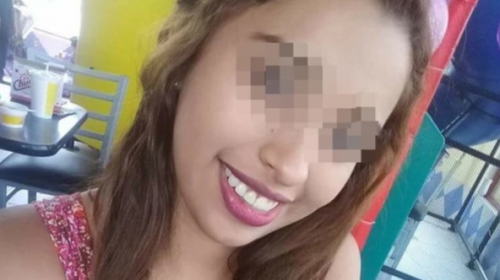 Macabro crimen en contra de una mujer embarazada en M&eacute;xico