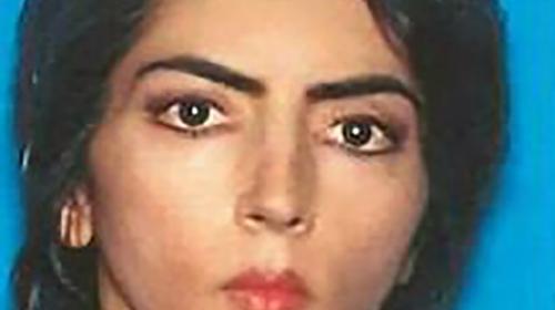 Autora de tiroteo en YouTube hab&iacute;a sido censurada por la empresa