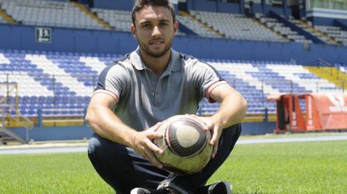 Y Guatemala fue a un Mundial: memorias de &ldquo;El Gol Dorado&rdquo;