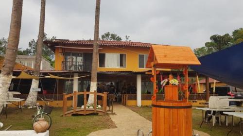 Frustran narcofiesta en El Cerinal y rescatan a diez mujeres