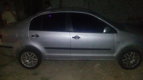 Sorprenden a conductor que ten&iacute;a 26 multas de tr&aacute;nsito sin pagar