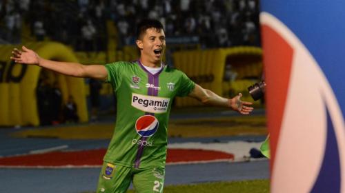 Municipal toca fondo y pierde su cuarto juego como local