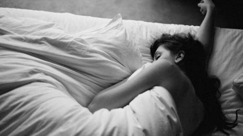 &iquest;Cenar o no cenar para bajar de peso? Esta es la verdadera cuesti&oacute;n: