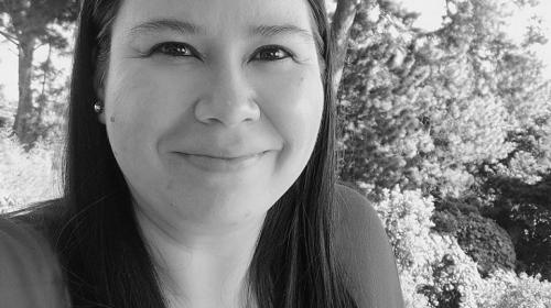 Encuentran sin vida a periodista salvadore&ntilde;a que estaba desaparecida