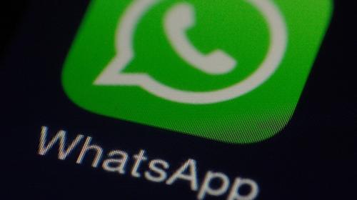 La actualizaci&oacute;n de WhatsApp que afectar&aacute; a millones de usuarios