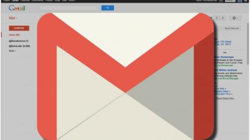 Google renueva Gmail en web con mejoras para los usuarios