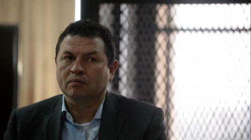 "El Rey del Tenis&rdquo; y un magistrado enfrentar&aacute;n a la justicia