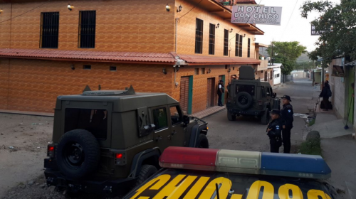 La red de extorsionistas que compr&oacute; casas y carros para lavar dinero