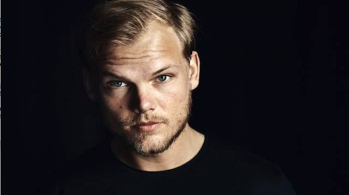 Polic&iacute;a: "Ya tenemos toda la informaci&oacute;n sobre la muerte de Avicii"