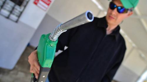¿Dónde están las gasolineras más caras y más baratas de Guatemala?
