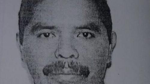 ¿Quién es el único prófugo por la muerte del obispo Gerardi?